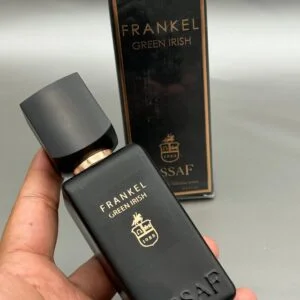 perfume frankel green arish 1 scaled 300x300 1