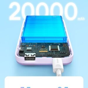 power bank3