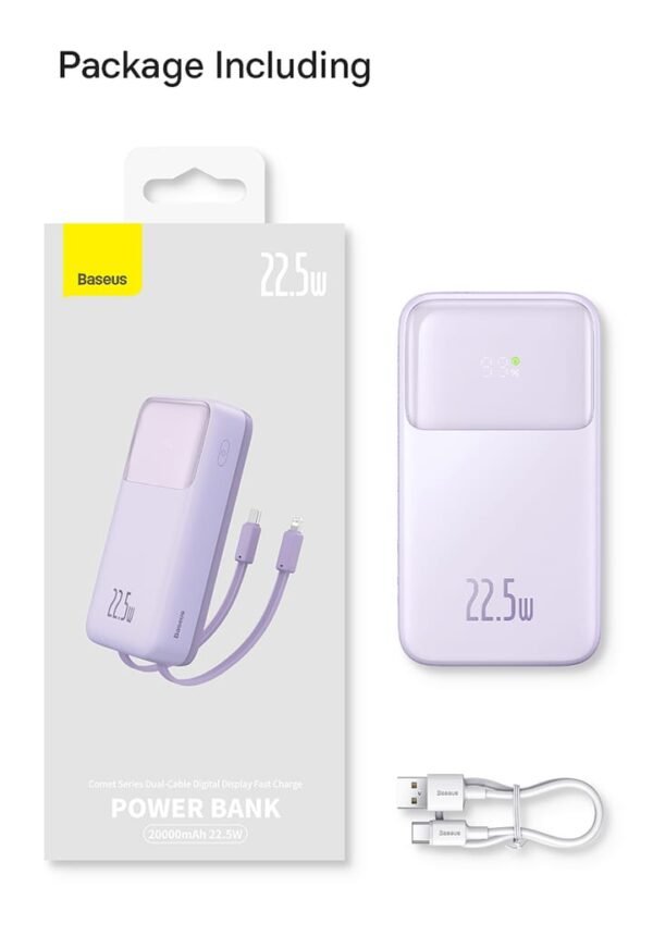 power bank4 2