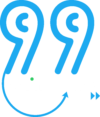 99onlinestores.com